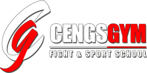 cengs-gym-logo